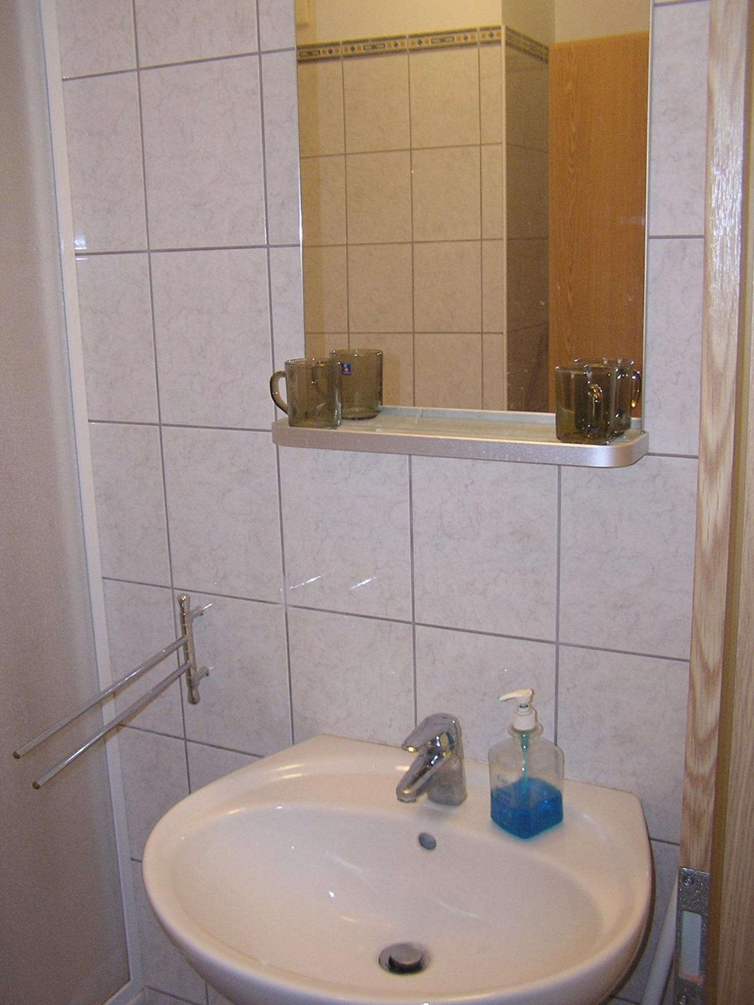 Raday Central Apartment Budapest Exterior photo