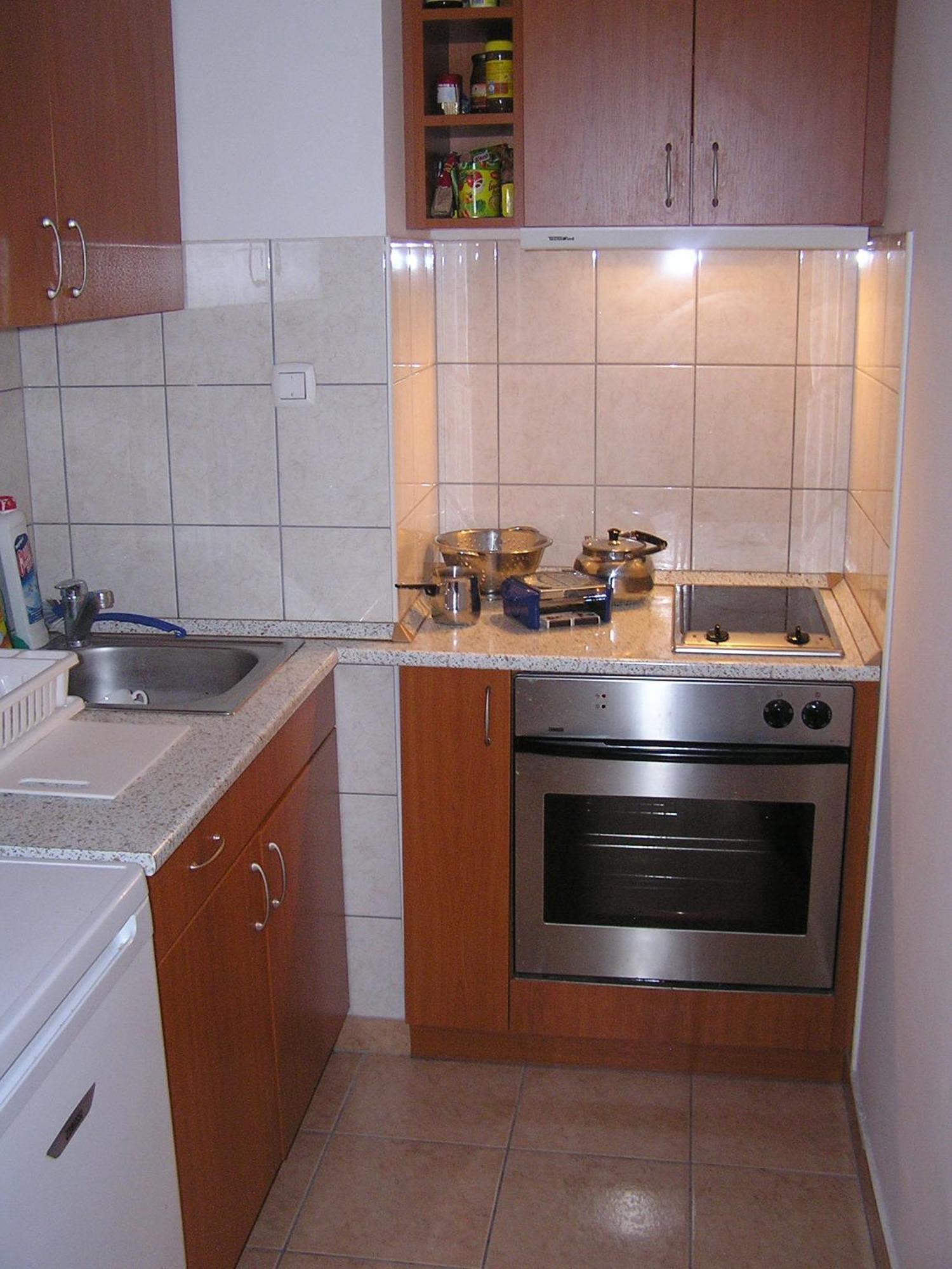 Raday Central Apartment Budapest Exterior photo